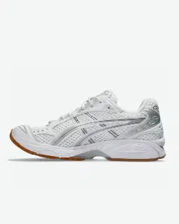Asics ap c x gel-kayano 14 Unisex – 4/8