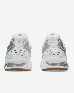Asics ap c x gel-kayano 14 Unisex – 5/8