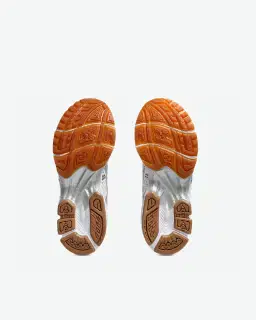 Asics ap c x gel-kayano 14 Unisex – 7/8