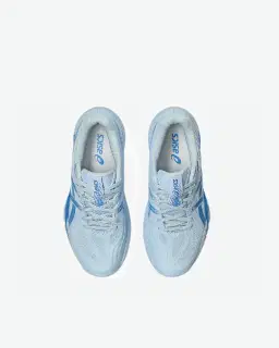 Asics asics powerbreak ff light blue / blue coast s taille 36 Mujer – 6/8