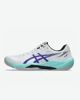 Asics beyond ff 2 Hombre – 1/8