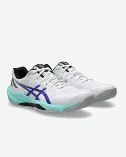 Asics beyond ff 2 Hombre – 2/8