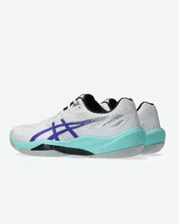 Asics beyond ff 2 Hombre – 3/8