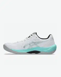 Asics beyond ff 2 Hombre – 4/8