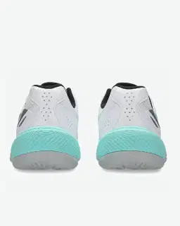 Asics beyond ff 2 Hombre – 5/8