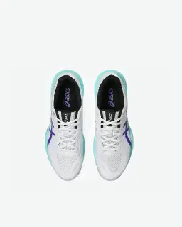 Asics beyond ff 2 Hombre – 6/8