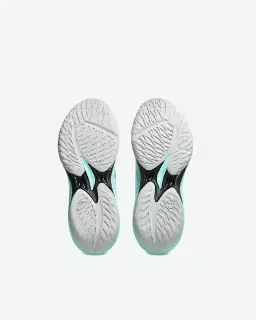 Asics beyond ff 2 Hombre – 7/8