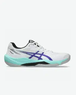 Asics beyond ff 2 Hombre – 8/8