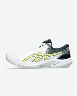 Asics Beyond Ff Hombre – 1/7