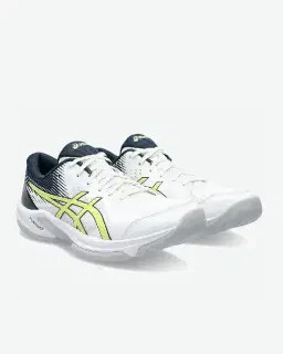 Asics Beyond Ff Hombre – 2/7
