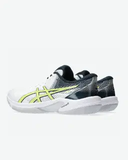 Asics Beyond Ff Hombre – 3/7