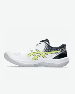 Asics Beyond Ff Hombre – 4/7