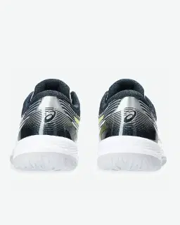 Asics Beyond Ff Hombre – 5/7