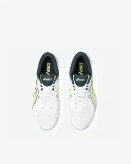 Asics Beyond Ff Hombre – 6/7