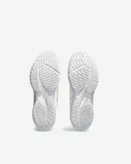 Asics Beyond Ff Hombre – 7/7