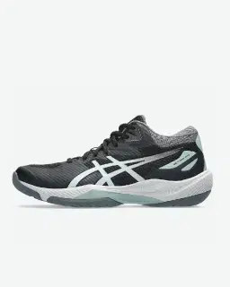 Asics beyond ff mt 2 Hombre – 1/8