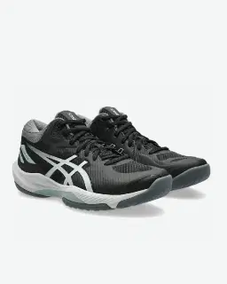 Asics beyond ff mt 2 Hombre – 2/8