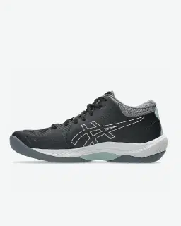 Asics beyond ff mt 2 Hombre – 4/8
