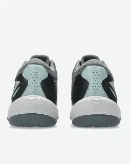 Asics beyond ff mt 2 Hombre – 5/8