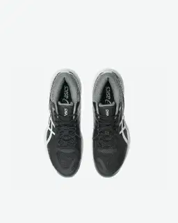 Asics beyond ff mt 2 Hombre – 6/8