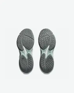 Asics beyond ff mt 2 Hombre – 7/8