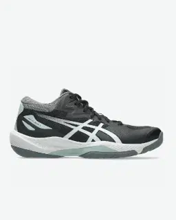 Asics beyond ff mt 2 Hombre – 8/8