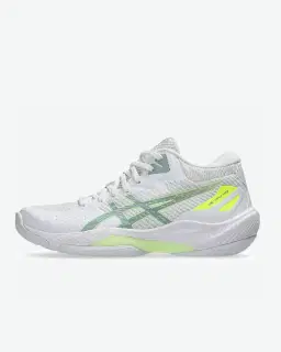 Asics beyond ff mt 2 Mujer – 1/8