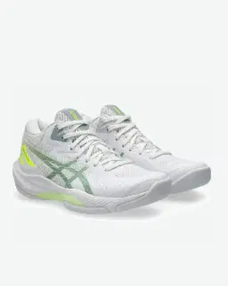 Asics beyond ff mt 2 Mujer – 2/8