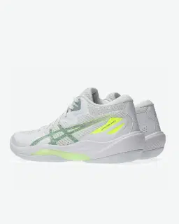 Asics beyond ff mt 2 Mujer – 3/8