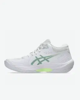 Asics beyond ff mt 2 Mujer – 4/8