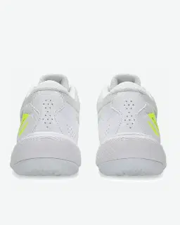 Asics beyond ff mt 2 Mujer – 5/8