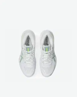 Asics beyond ff mt 2 Mujer – 6/8