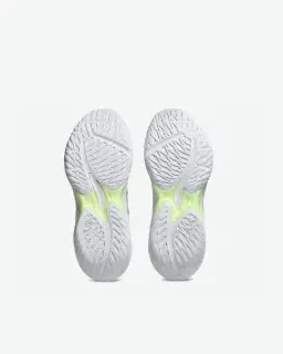 Asics beyond ff mt 2 Mujer – 7/8