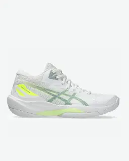 Asics beyond ff mt 2 Mujer – 8/8