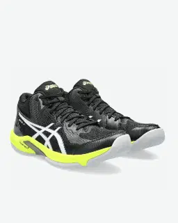 Asics beyond ff mt Hombre – 2/7
