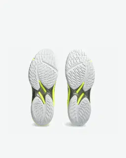 Asics beyond ff mt Hombre – 7/7