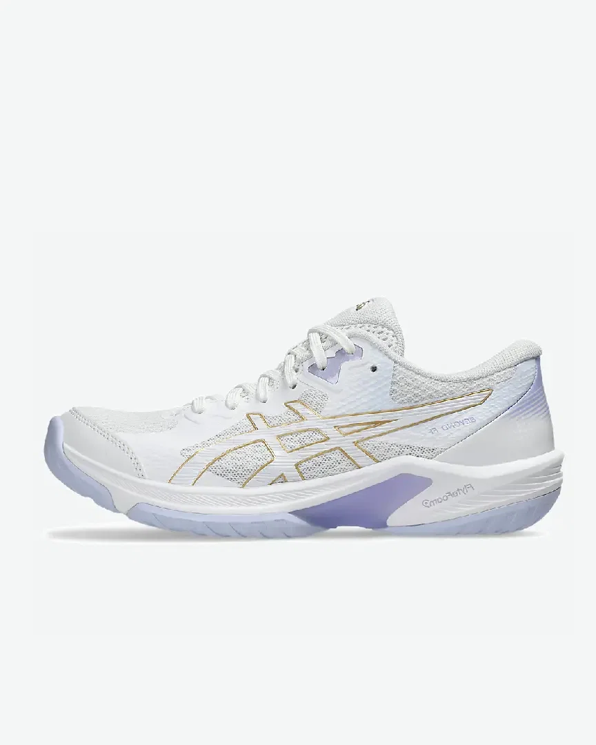 Asics Beyond Ff Mujer