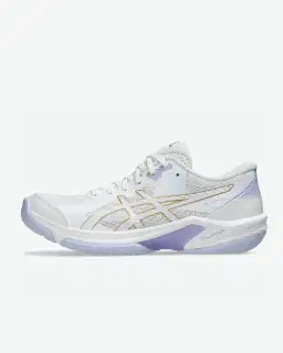 Asics Beyond Ff Mujer – 1/8