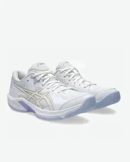Asics Beyond Ff Mujer – 2/8