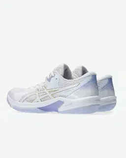 Asics Beyond Ff Mujer – 3/8