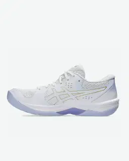 Asics Beyond Ff Mujer – 4/8