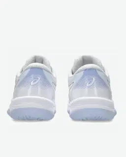 Asics Beyond Ff Mujer – 5/8