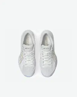 Asics Beyond Ff Mujer – 6/8