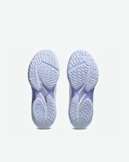 Asics Beyond Ff Mujer – 7/8