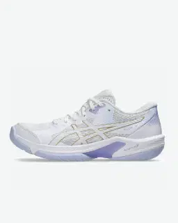 Asics Beyond Ff Mujer – 8/8