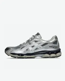 Asics billy's x gel-nyc Hombre – 1/8