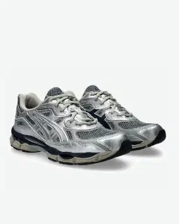 Asics billy's x gel-nyc Hombre – 2/8