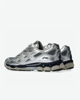 Asics billy's x gel-nyc Hombre – 3/8