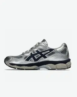 Asics billy's x gel-nyc Hombre – 4/8