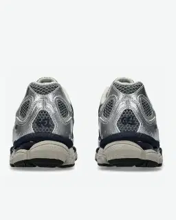 Asics billy's x gel-nyc Hombre – 5/8
